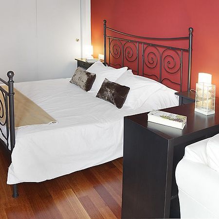 Cal Bou Rural Resort Fontaneda Zewnętrze zdjęcie